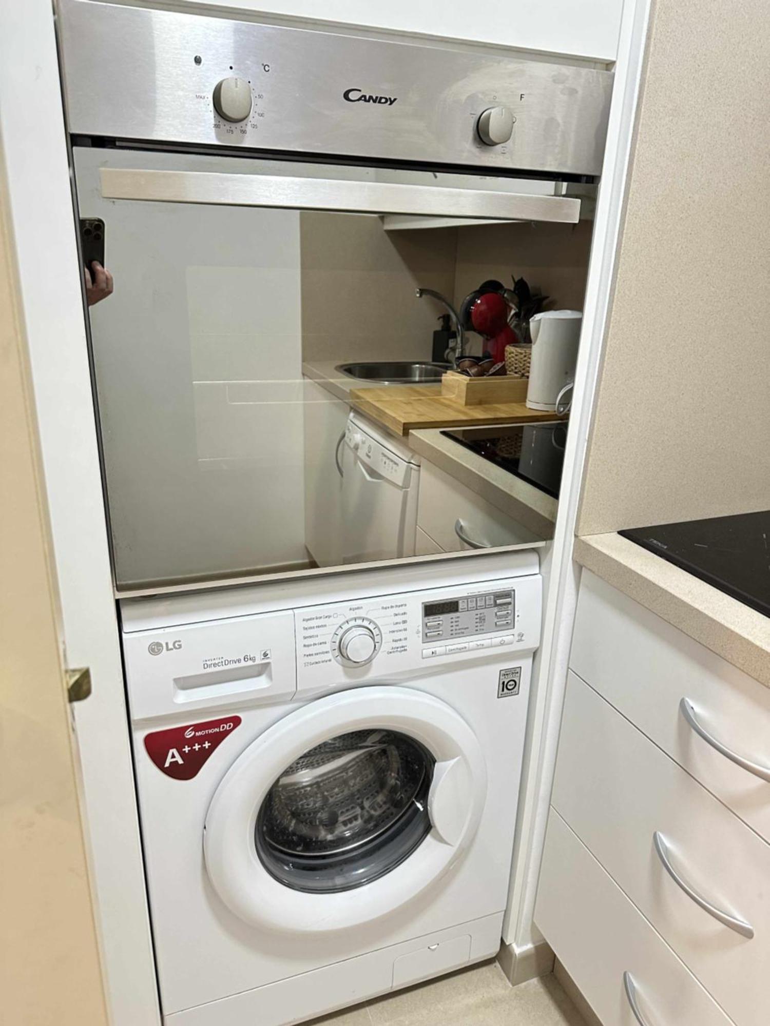 Estupendo Apartamento Junto A Plaza De Espana Sevilla Exteriér fotografie
